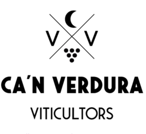 Logo_CA N VERDURA