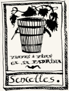 vins-ca-sa-padrina1