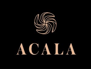 Acala