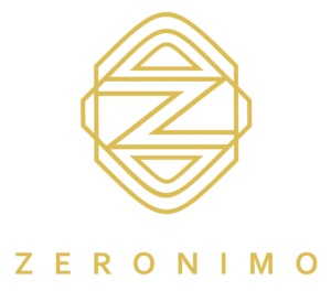 thumbnail_2024_zeronimo_logo
