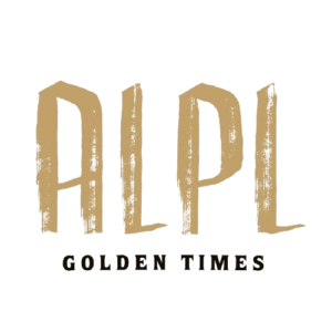 ALPL_positive-removebg-preview