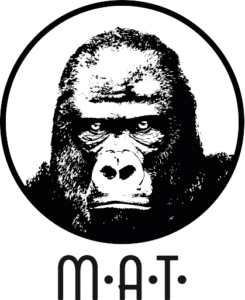 Logo_MAT-removebg-preview
