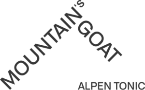 Mountains Goat_Logo