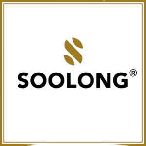 Logo_Soolong_kader_goud-removebg-preview