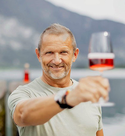 Cheers_Frank Spängler Cheers_Frank Spängler